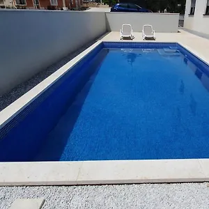 https://apartments-elite.splithotels.org