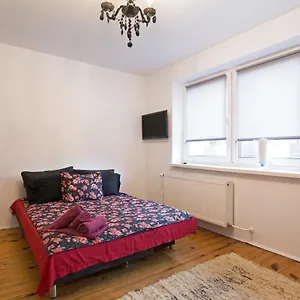 https://apartament-na-fatimskiej.krakowhotelspoland.com