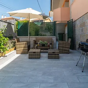 https://cascais-garden-cottage.hotels-lisbon-portugal.com