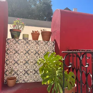 https://perfect-studio.hotels-lisbon-portugal.com