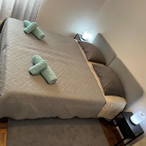 https://nosso-sacavem.hotels-lisbon-portugal.com