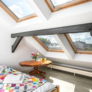 https://otium-old-town-sarego-krakow.krakowhotelspoland.com