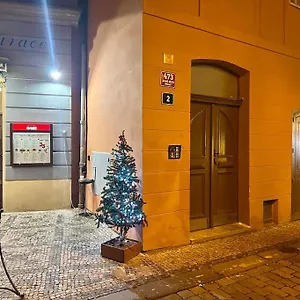 https://arch-iv.praguehotelsweb.com