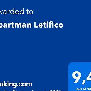 https://apartman-letifico.splithotels.org