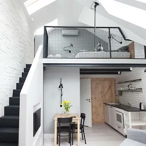 https://modern-apartment46-kazimierz.krakowhotelspoland.com